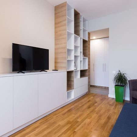 Luxury Apartments Nearto Main Square Краков Экстерьер фото