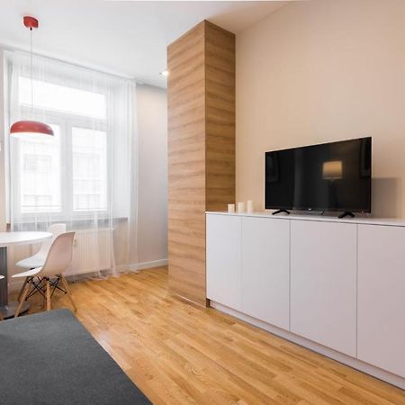 Luxury Apartments Nearto Main Square Краков Экстерьер фото